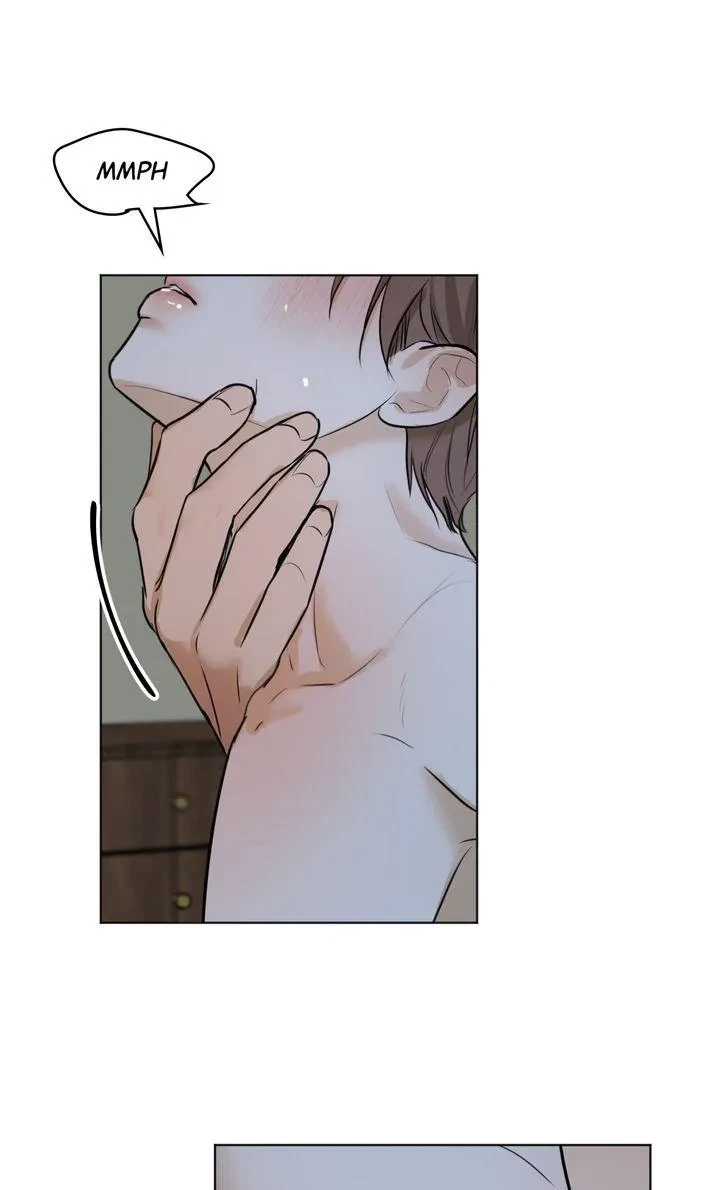 Side.3, page 53