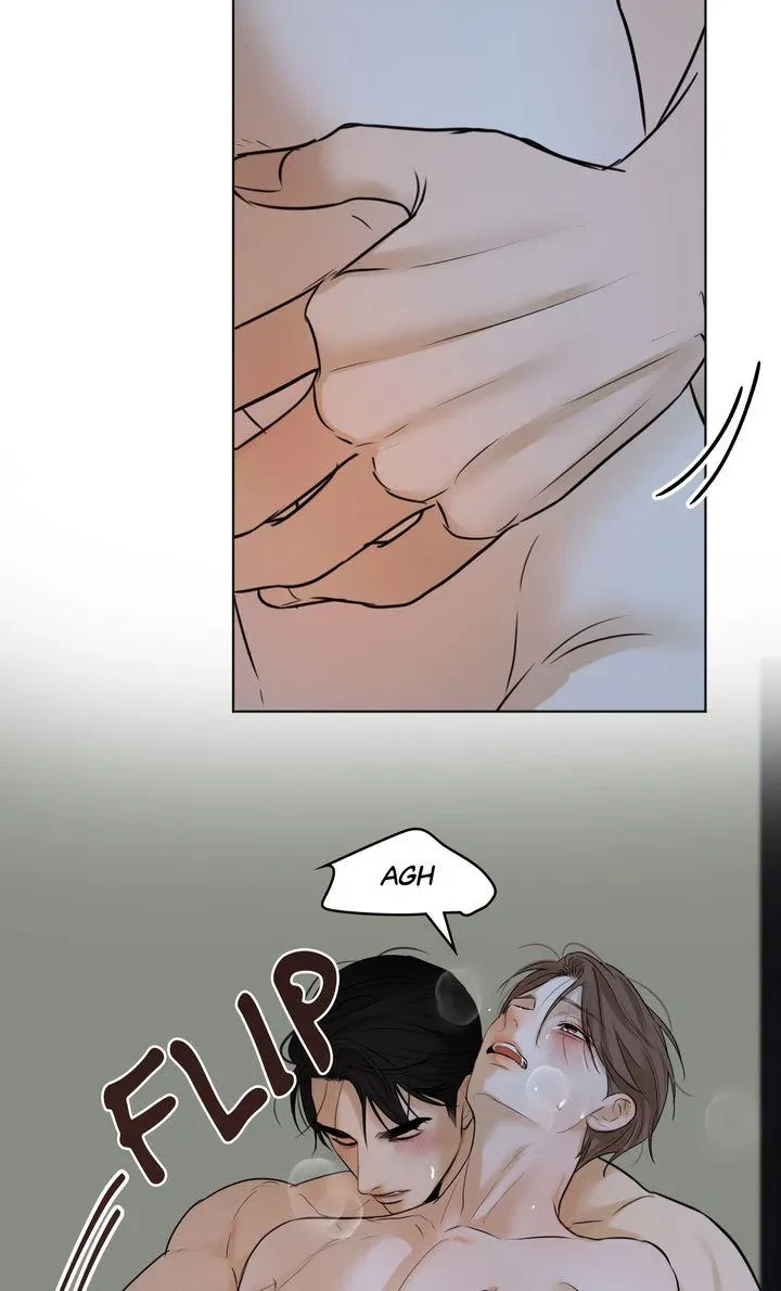 Side.3, page 54