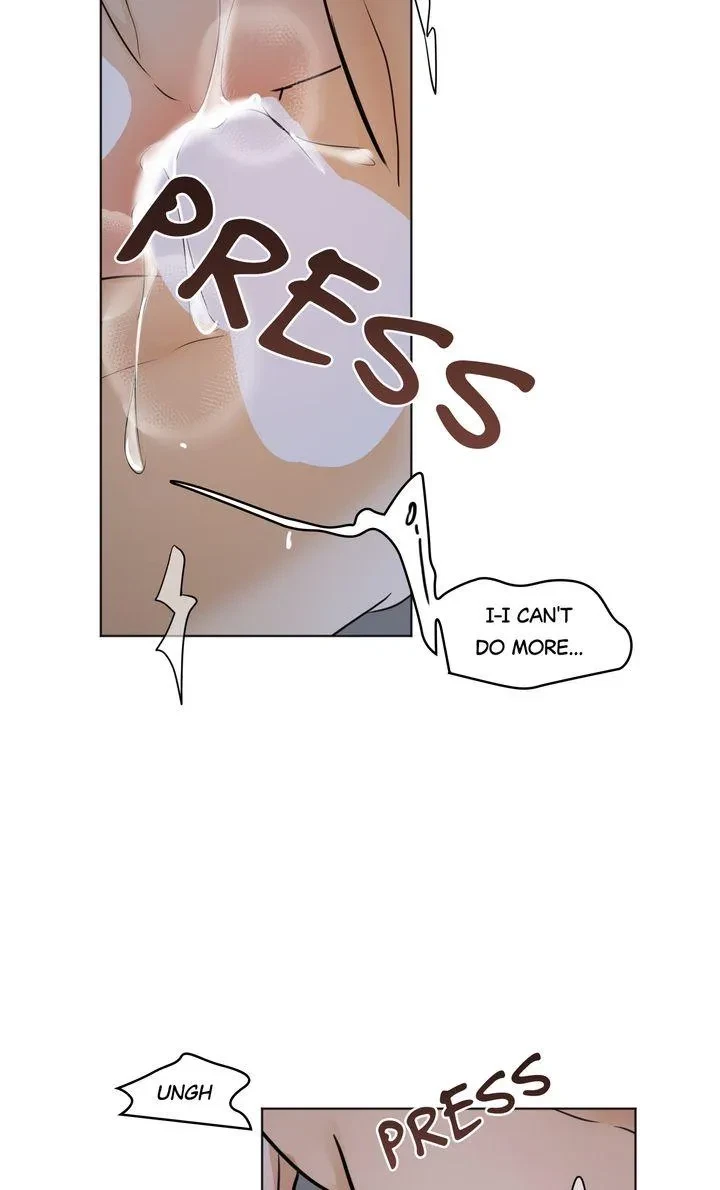 Side.3, page 56