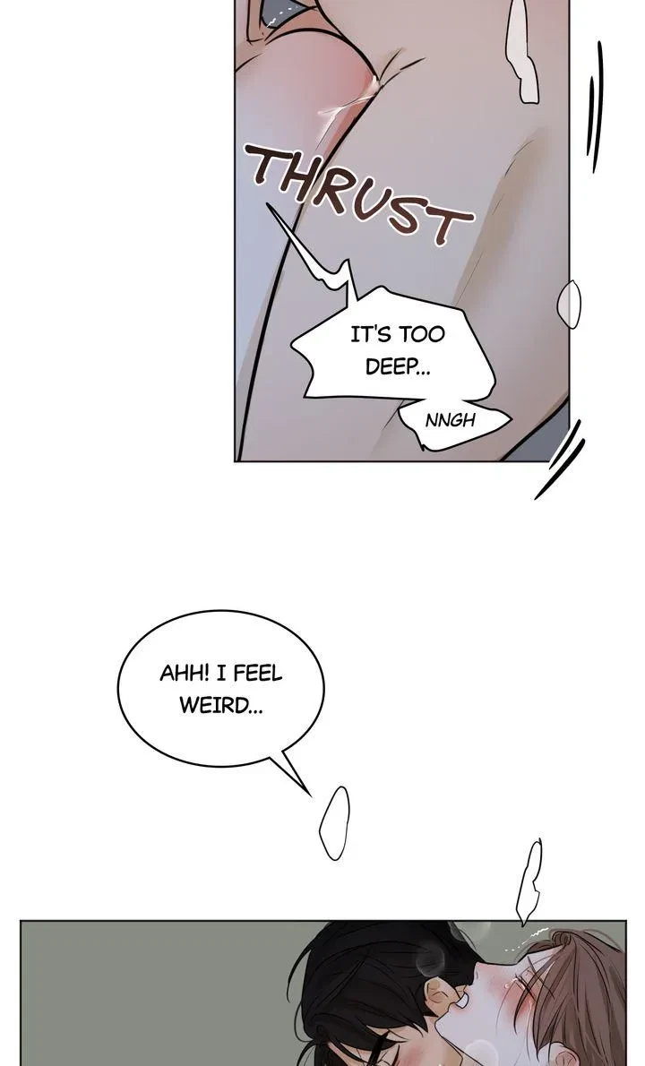 Side.3, page 57