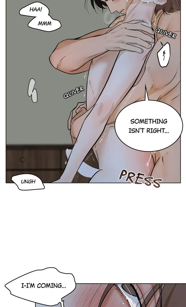 Side.3, page 58