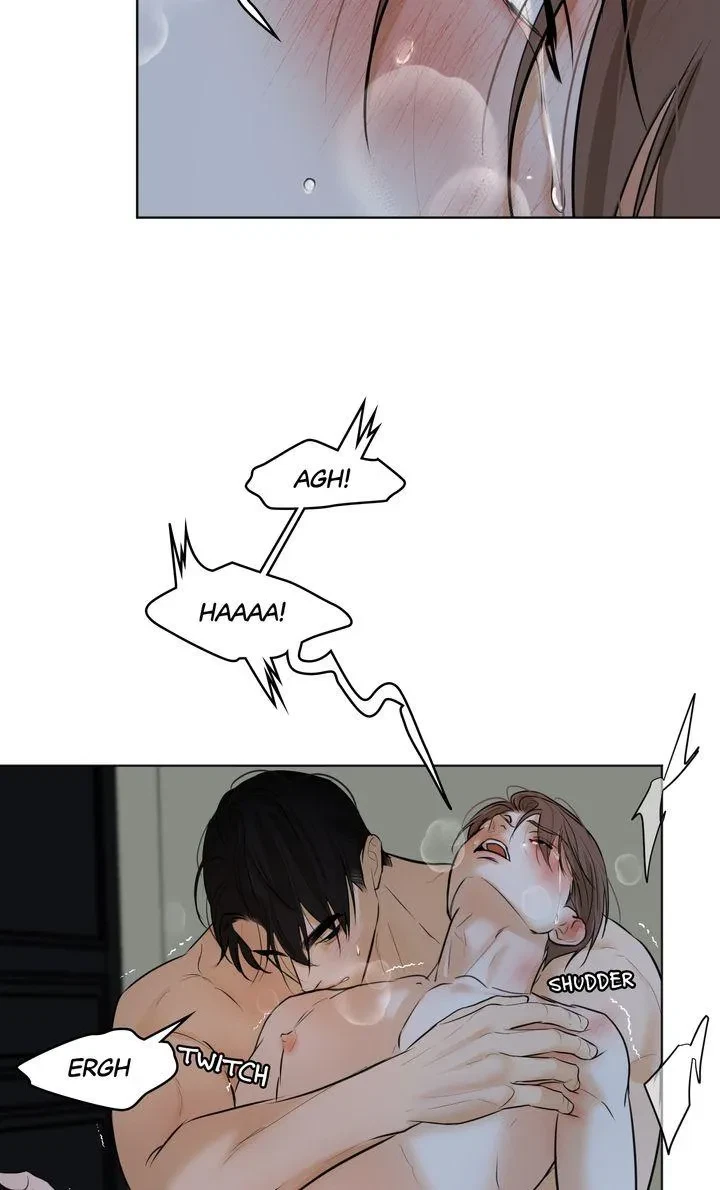 Side.3, page 59