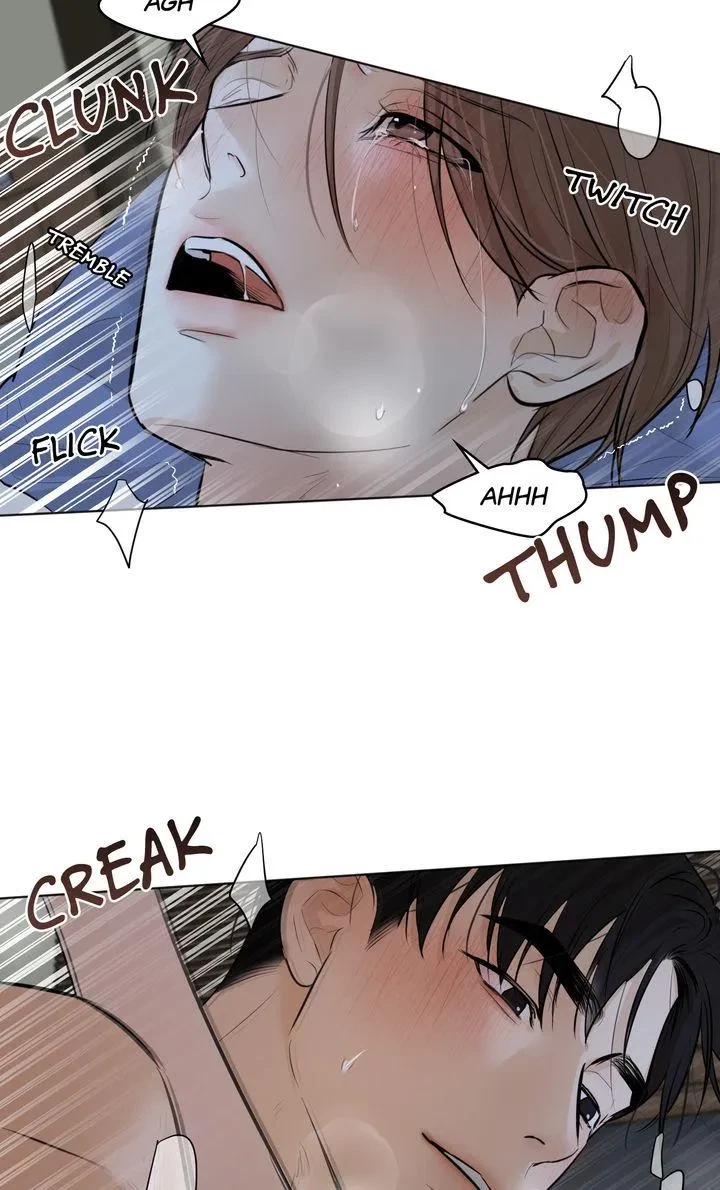 Side.3, page 6