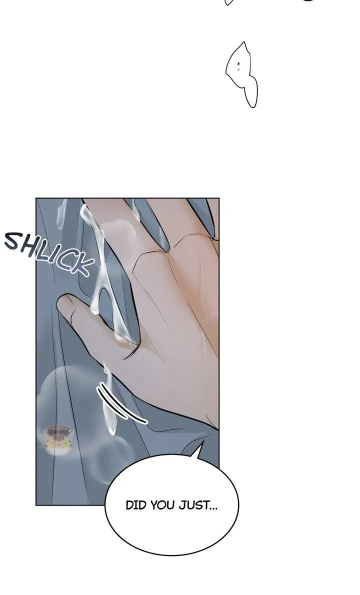 Side.3, page 62
