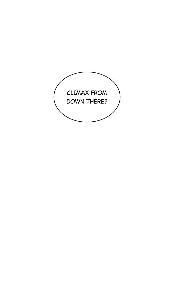 Side.3, page 63