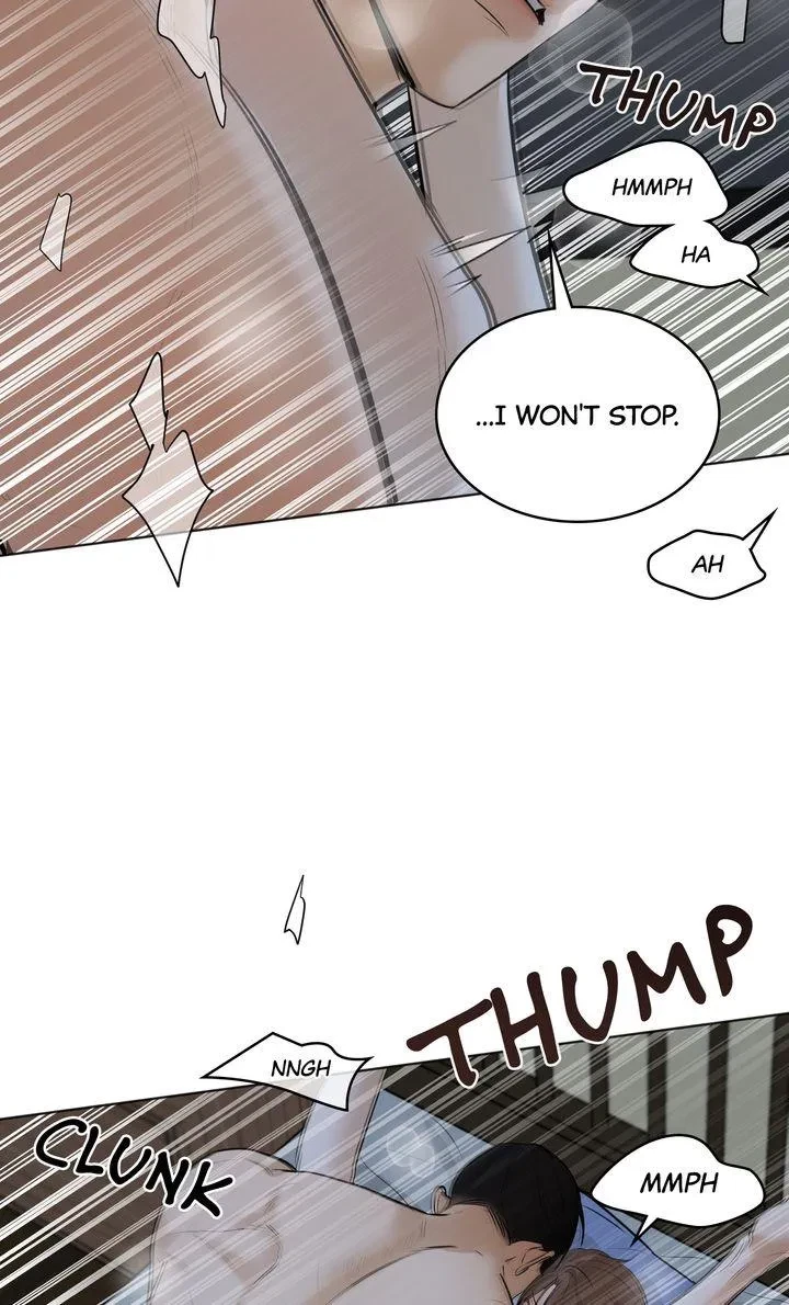 Side.3, page 7
