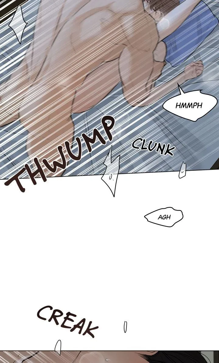 Side.3, page 8