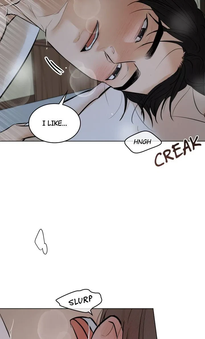 Side.3, page 9