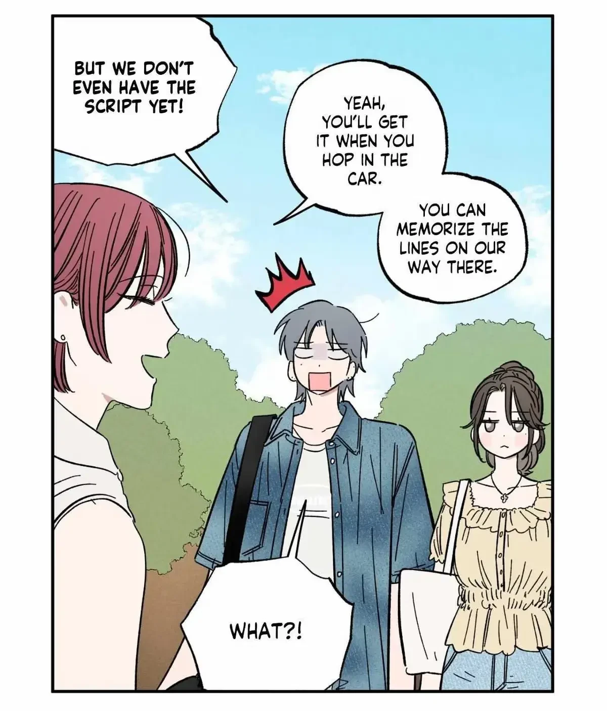 Chapter 17, page 10
