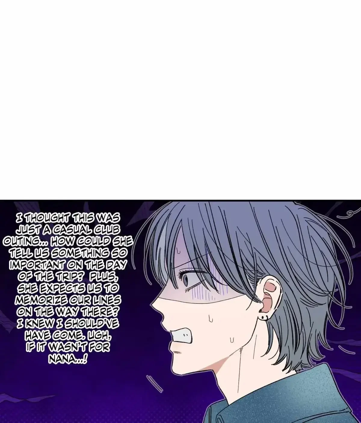 Chapter 17, page 11