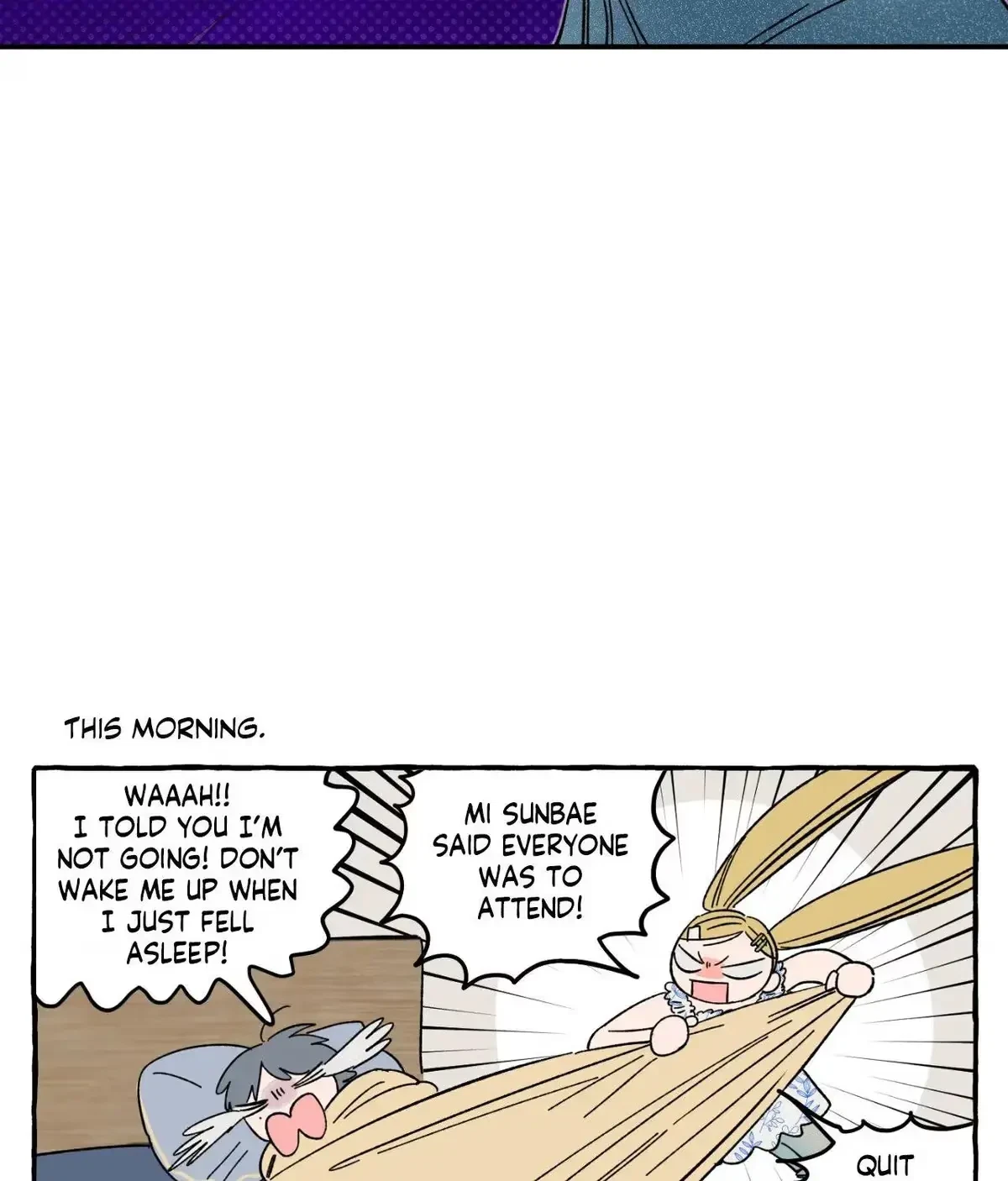 Chapter 17, page 12