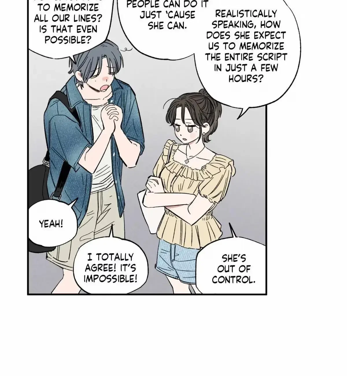 Chapter 17, page 15