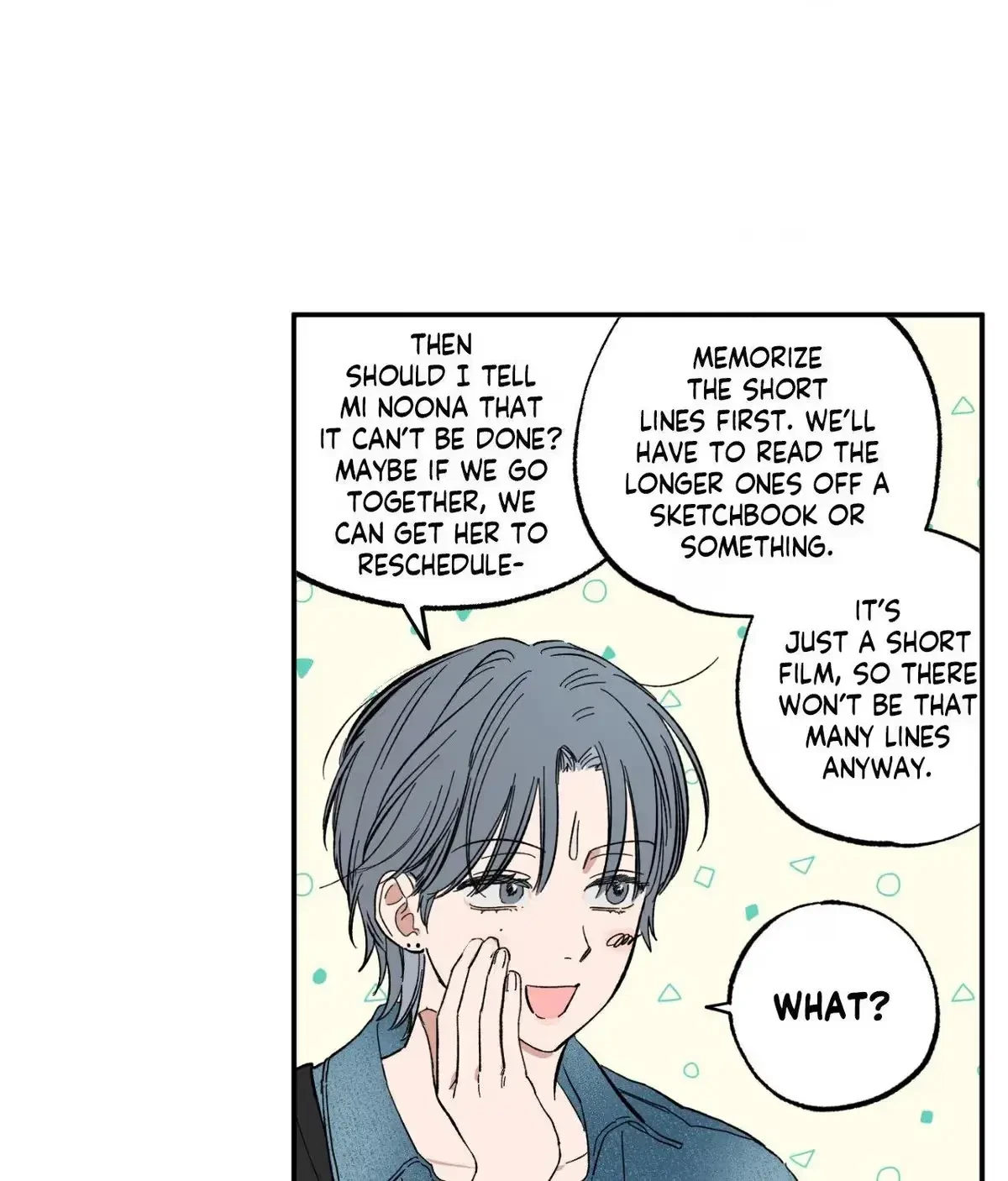Chapter 17, page 16