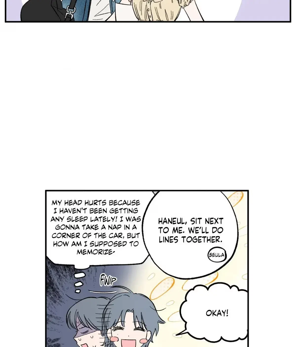 Chapter 17, page 18