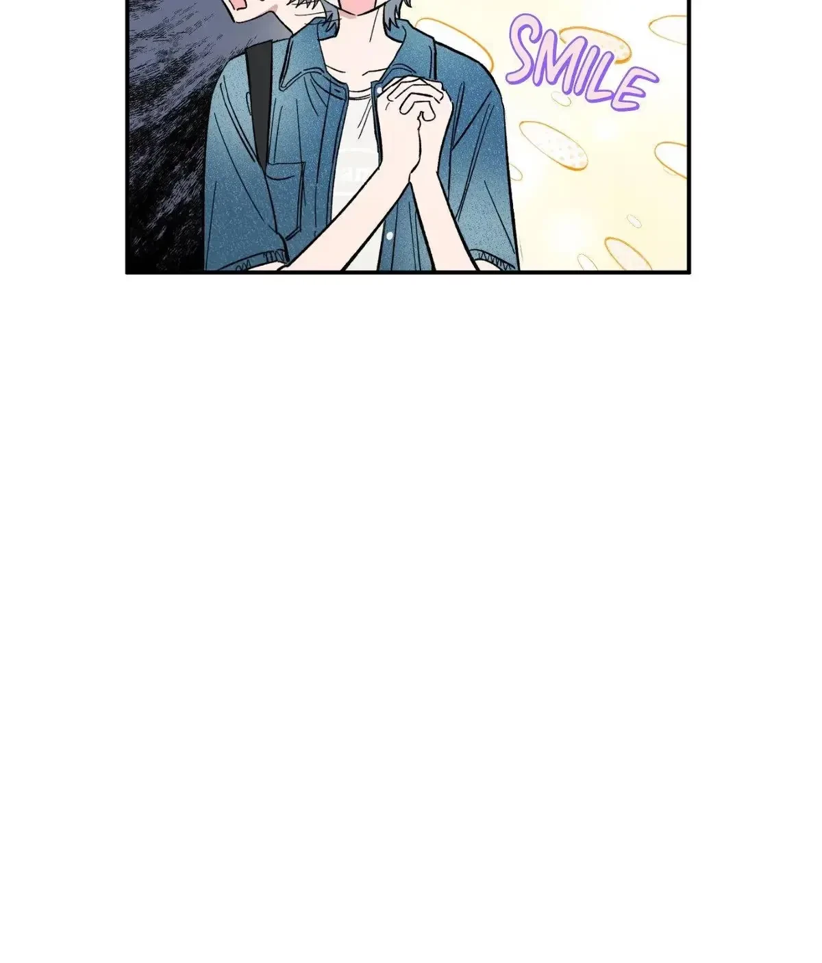 Chapter 17, page 19