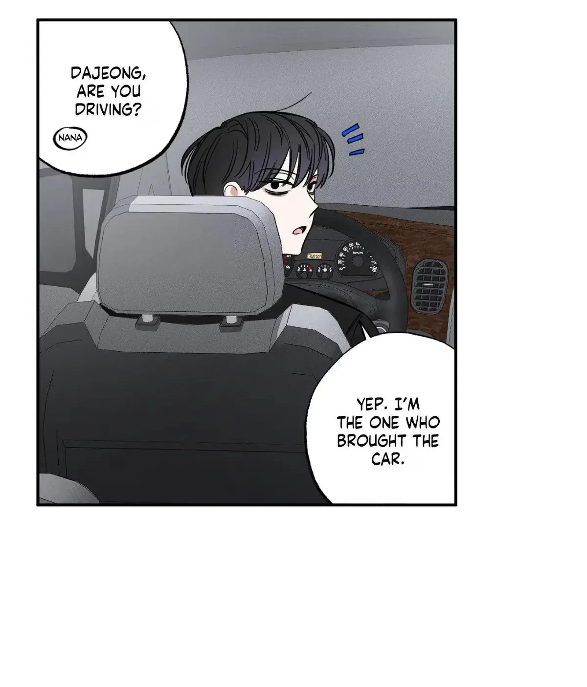 Chapter 17, page 20
