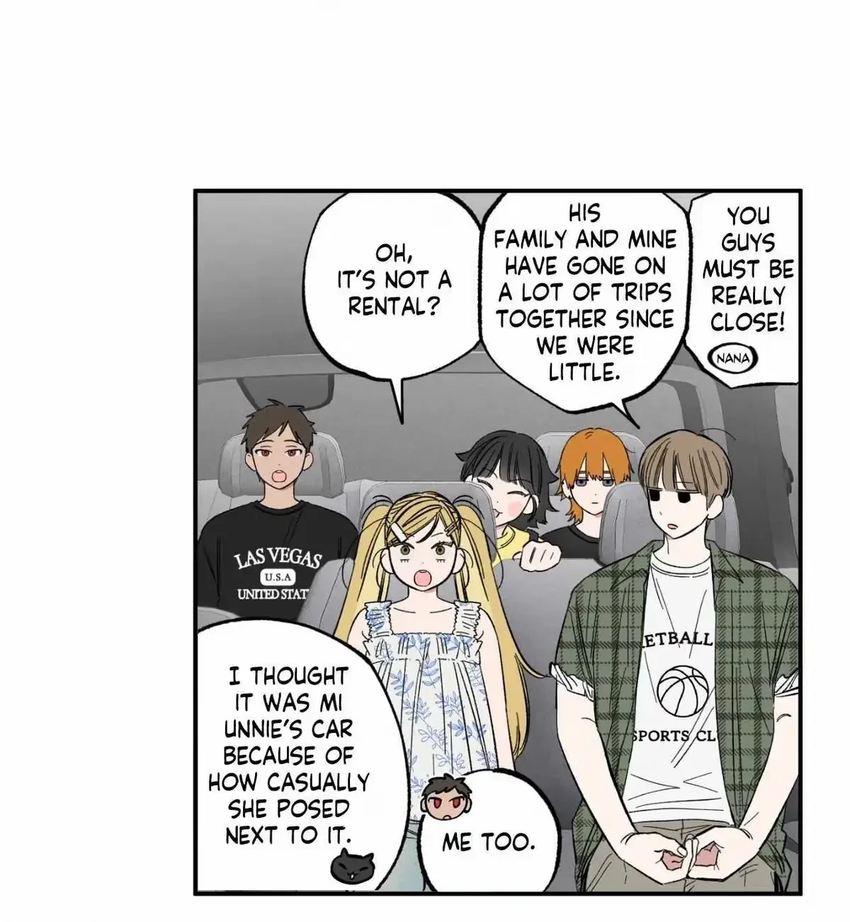 Chapter 17, page 21