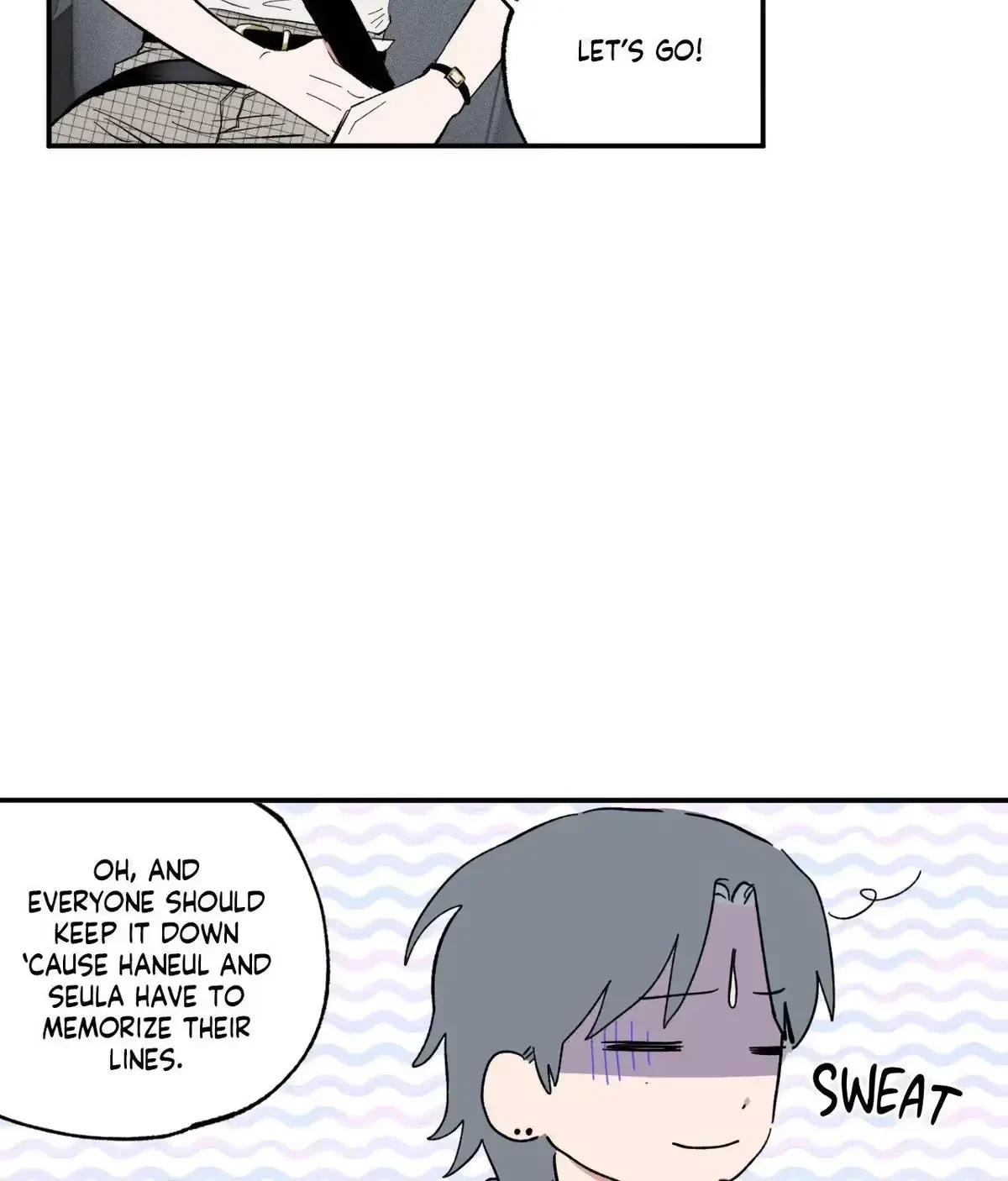 Chapter 17, page 23