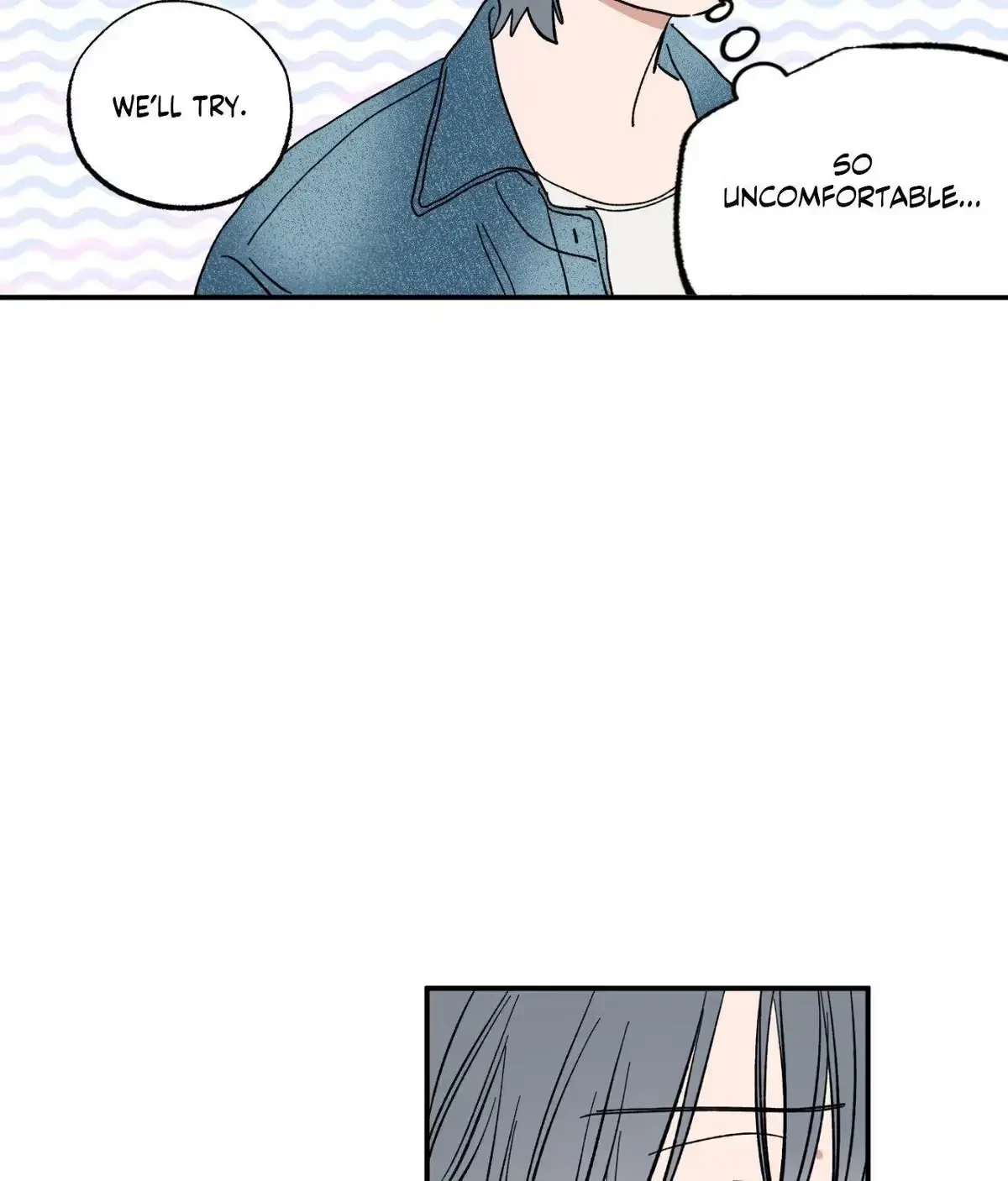 Chapter 17, page 24