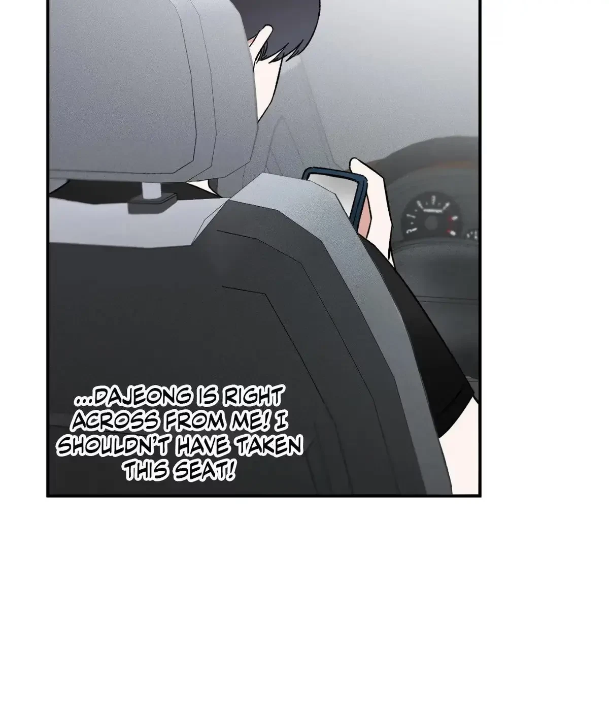 Chapter 17, page 26