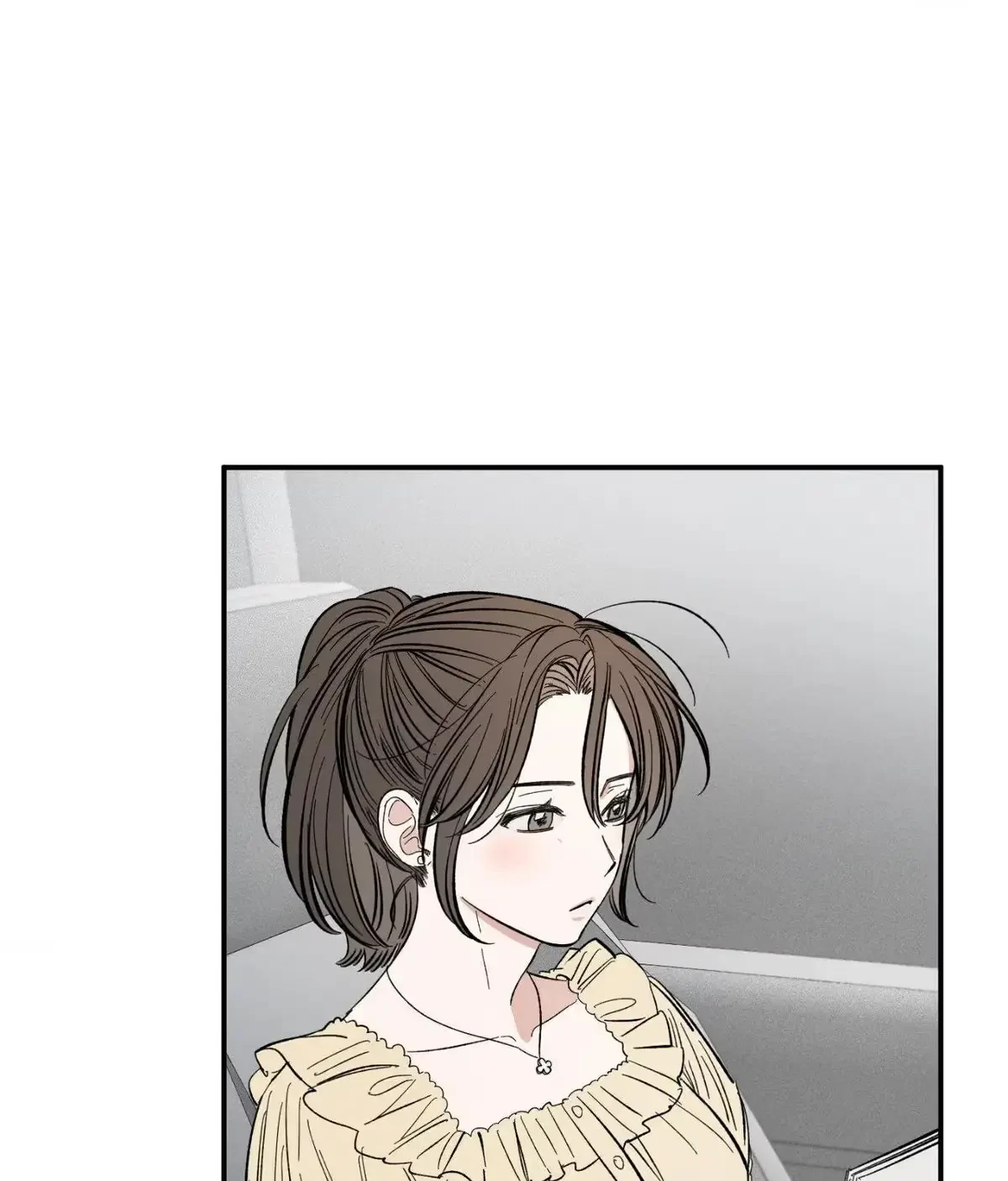 Chapter 17, page 28
