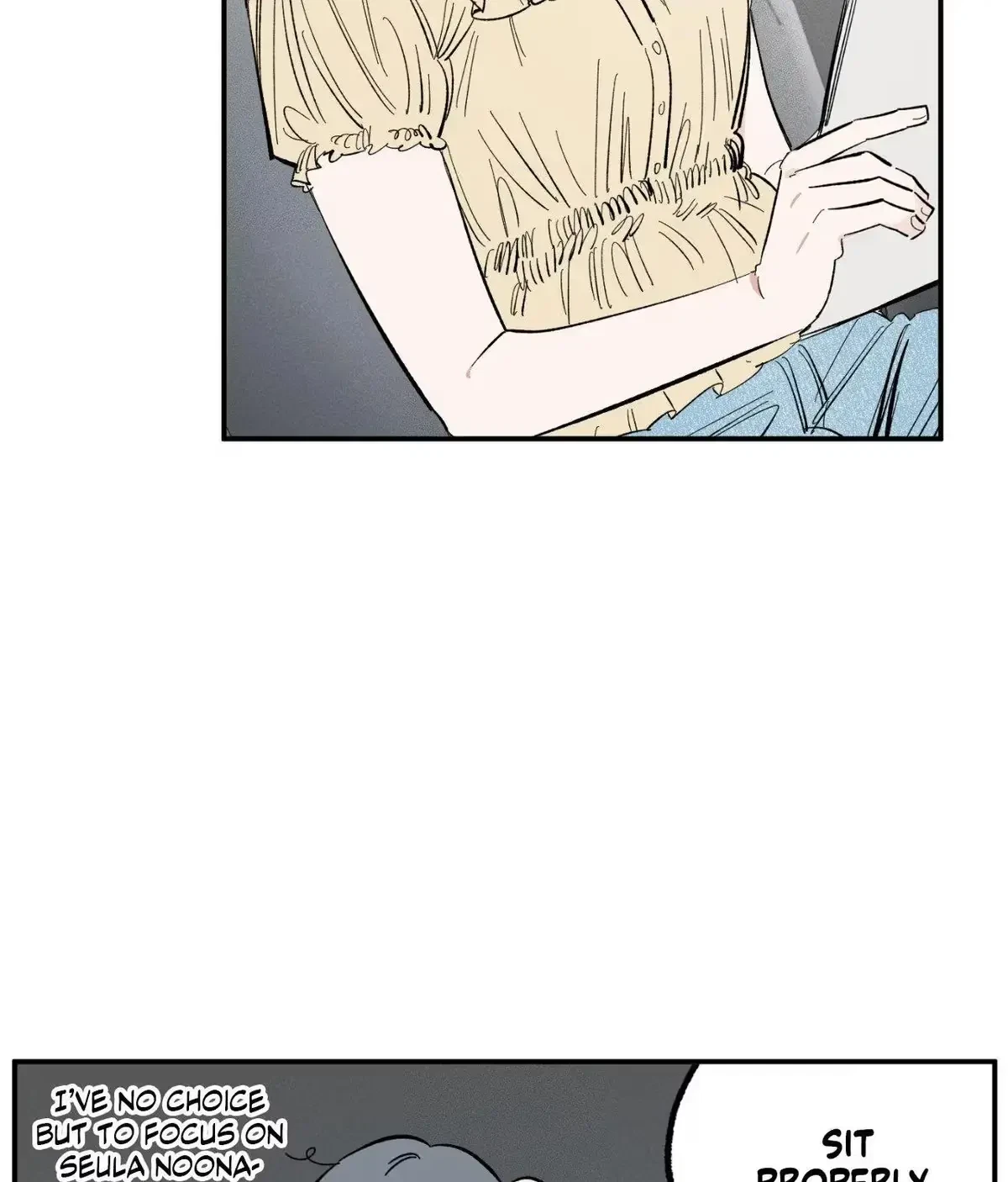 Chapter 17, page 29