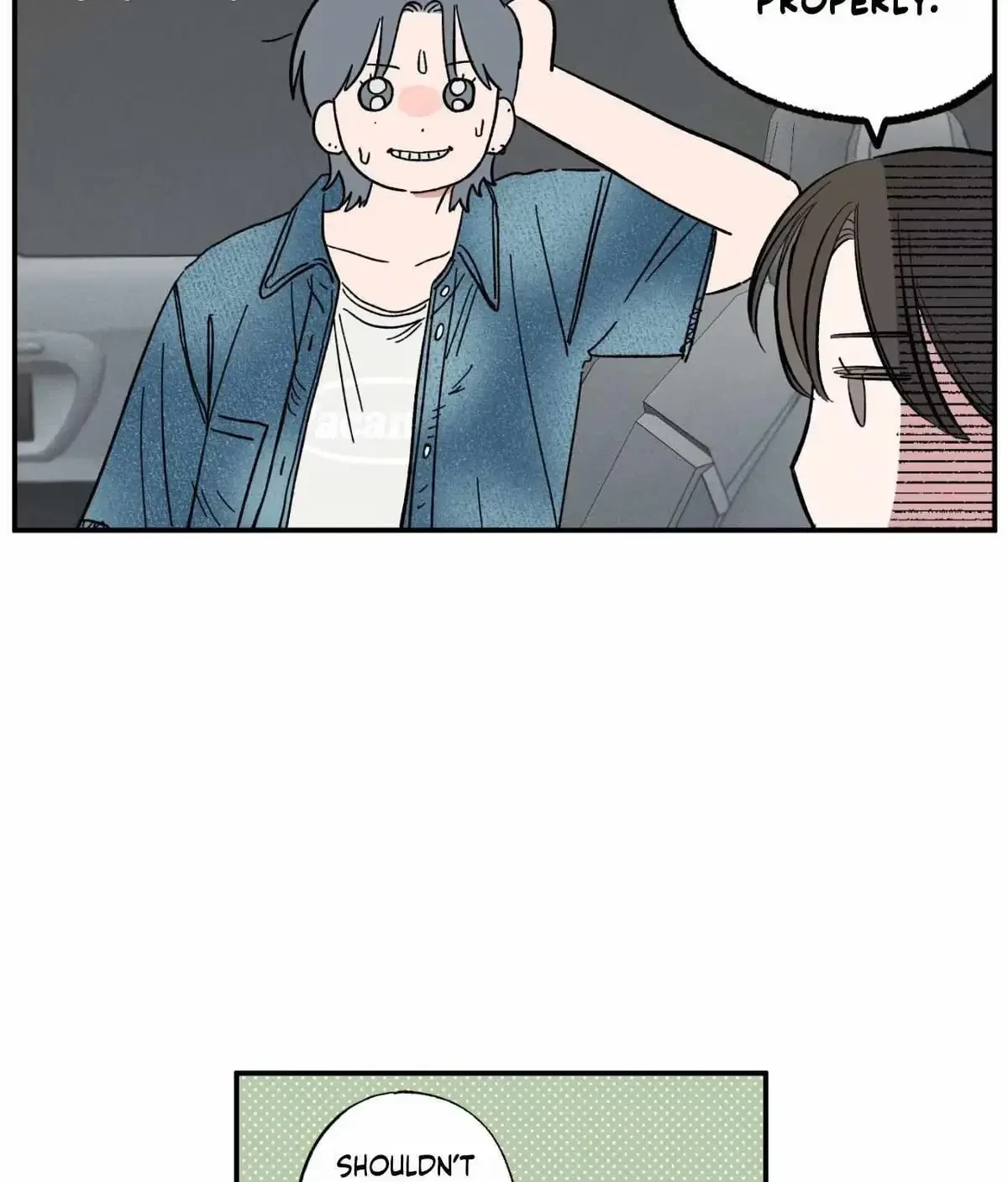 Chapter 17, page 30