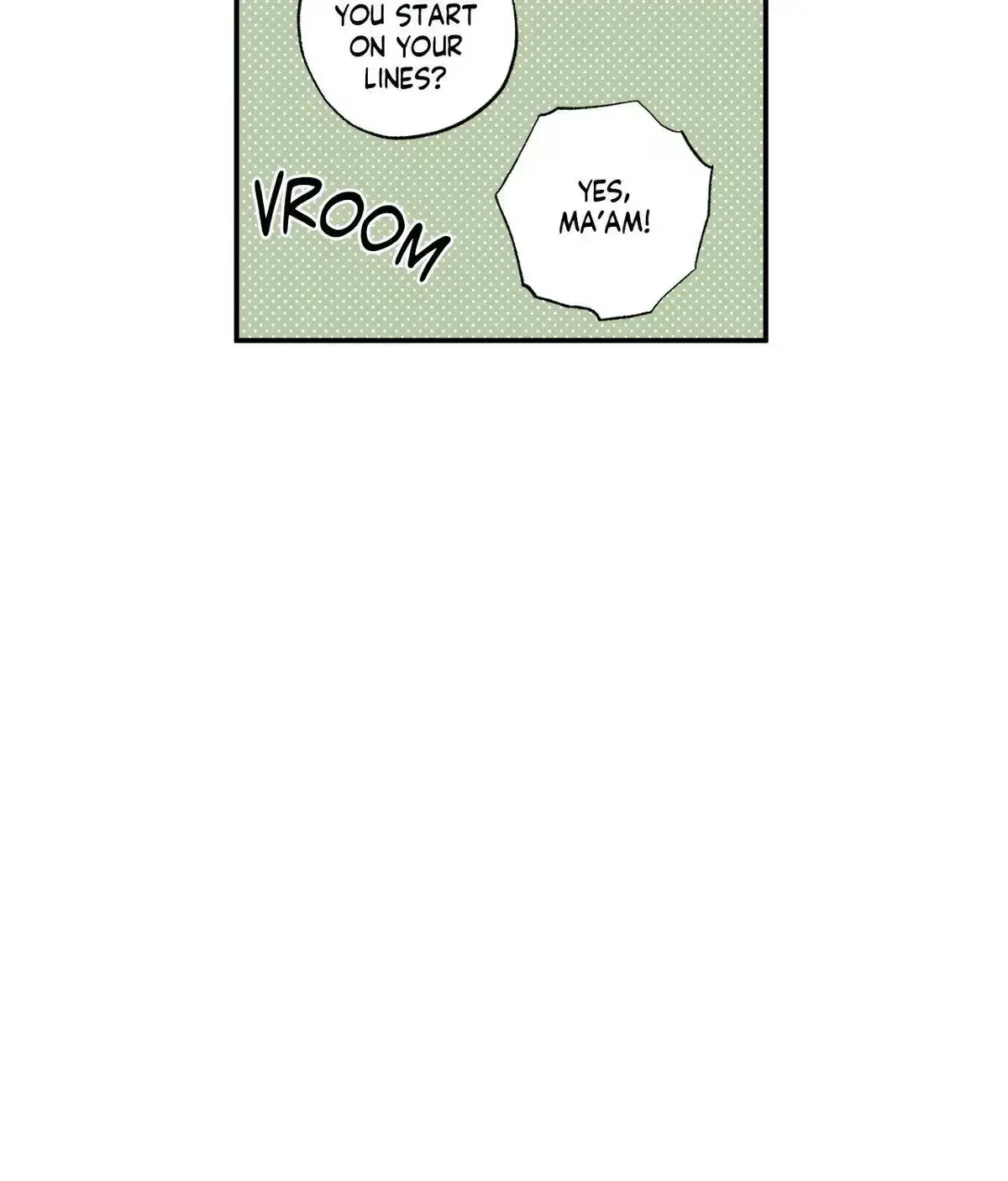 Chapter 17, page 31