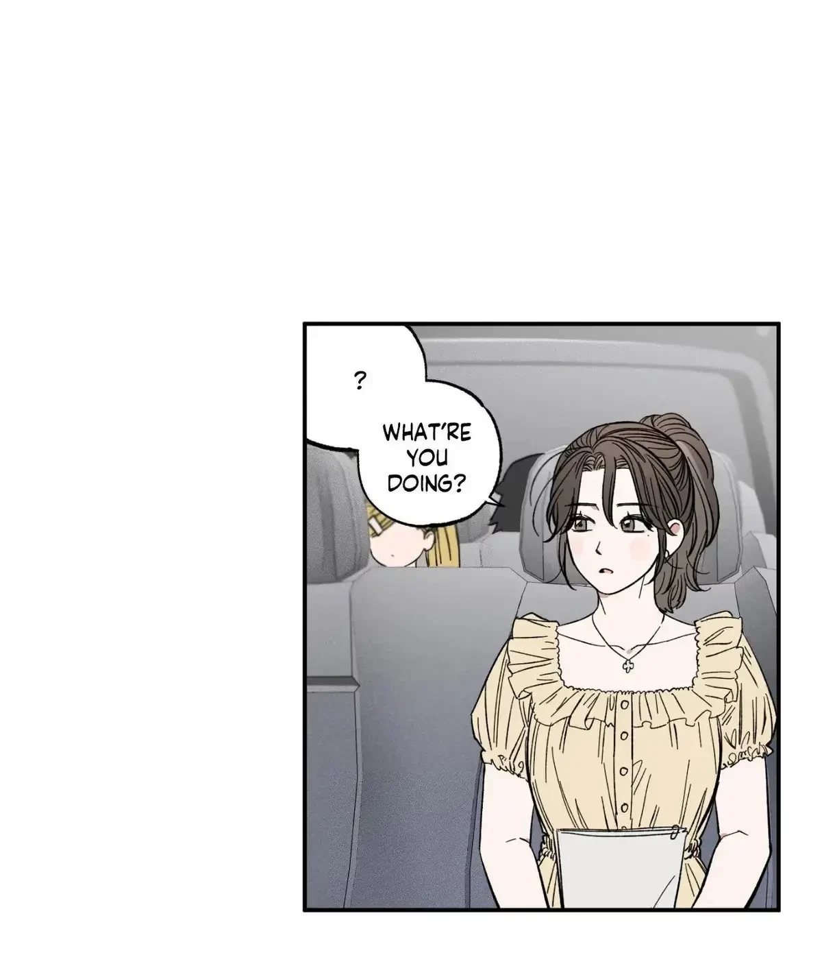 Chapter 17, page 34
