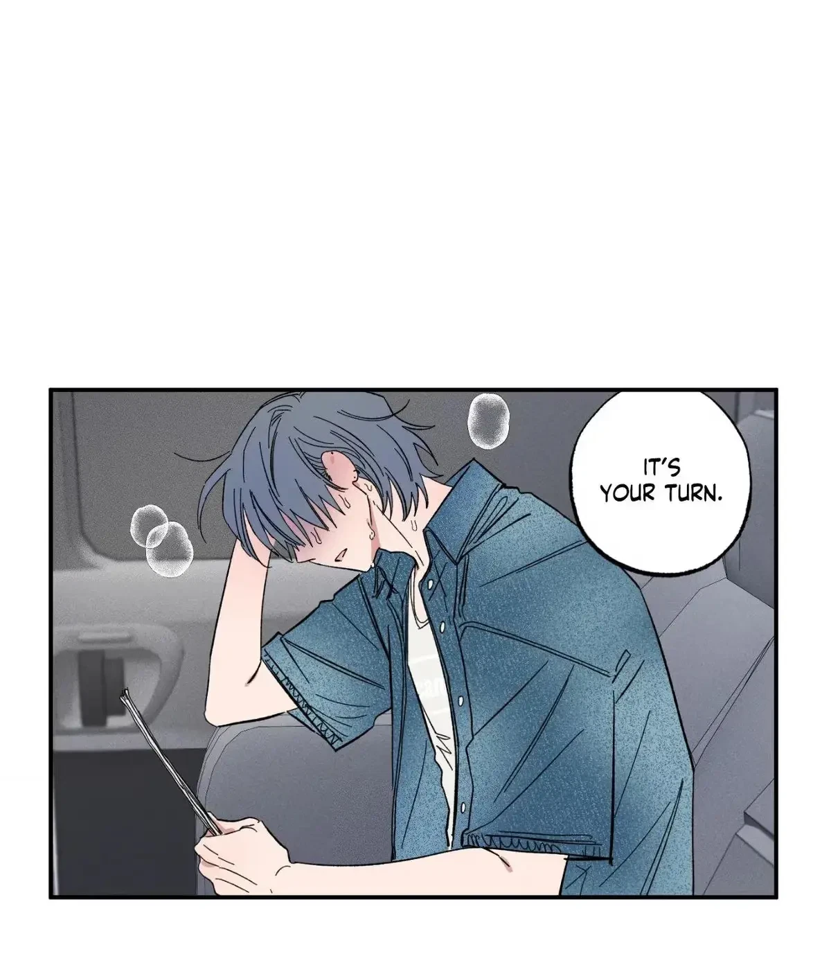 Chapter 17, page 35