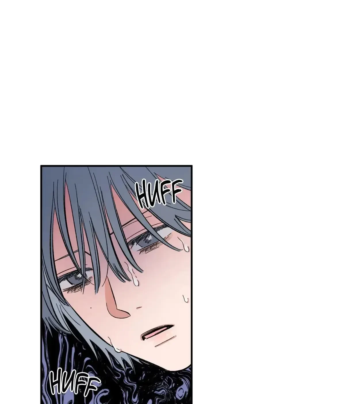 Chapter 17, page 36