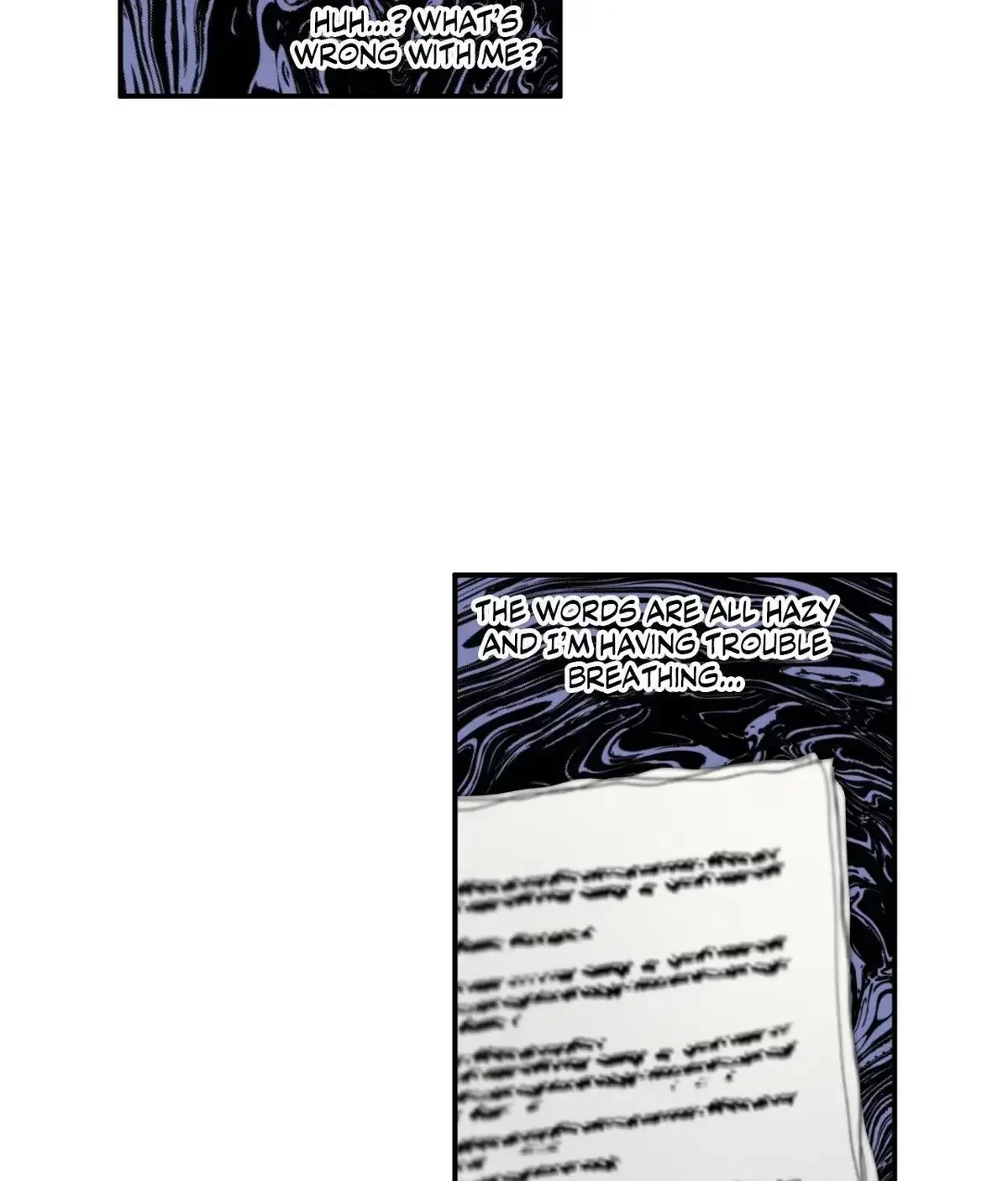 Chapter 17, page 37