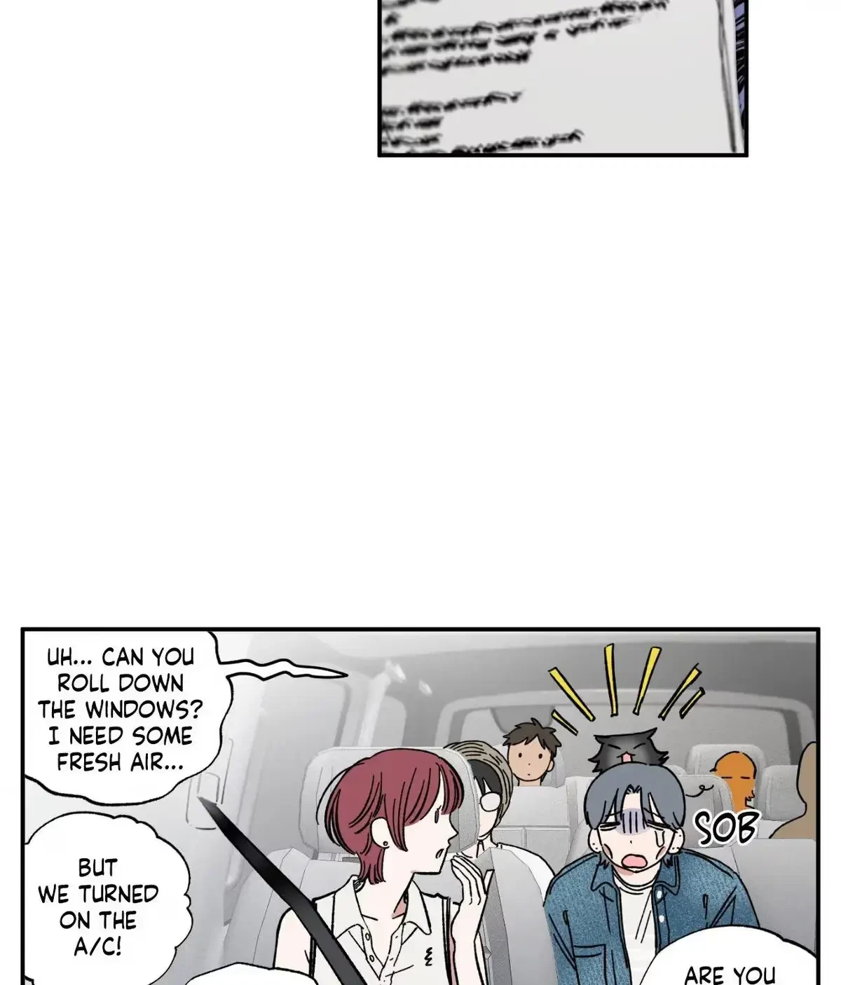 Chapter 17, page 38