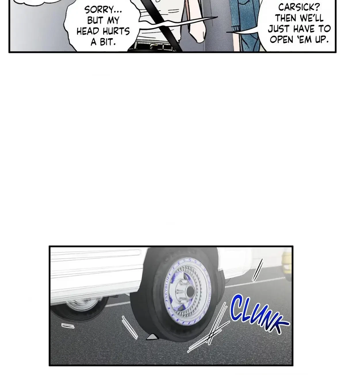 Chapter 17, page 39