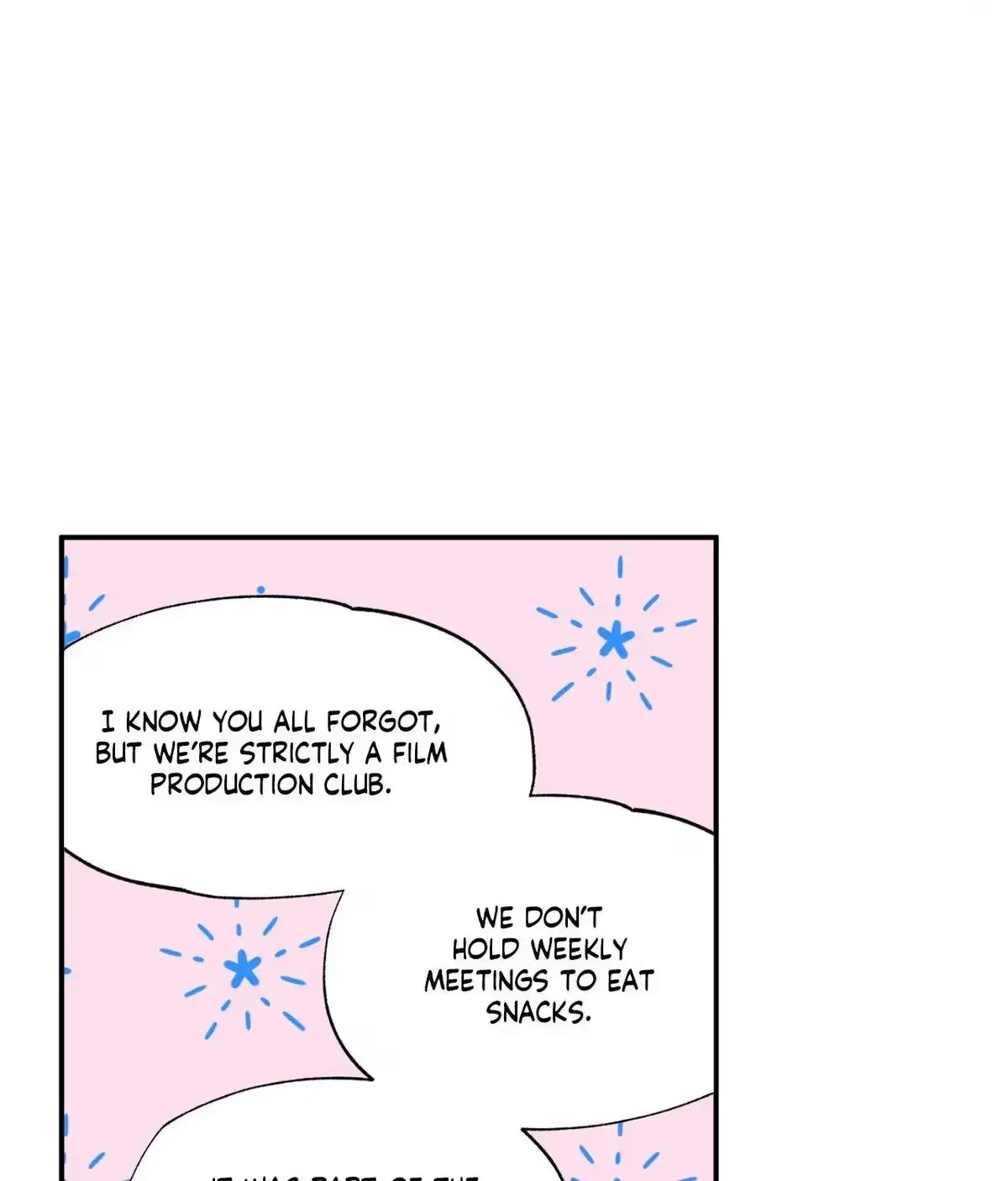Chapter 17, page 4