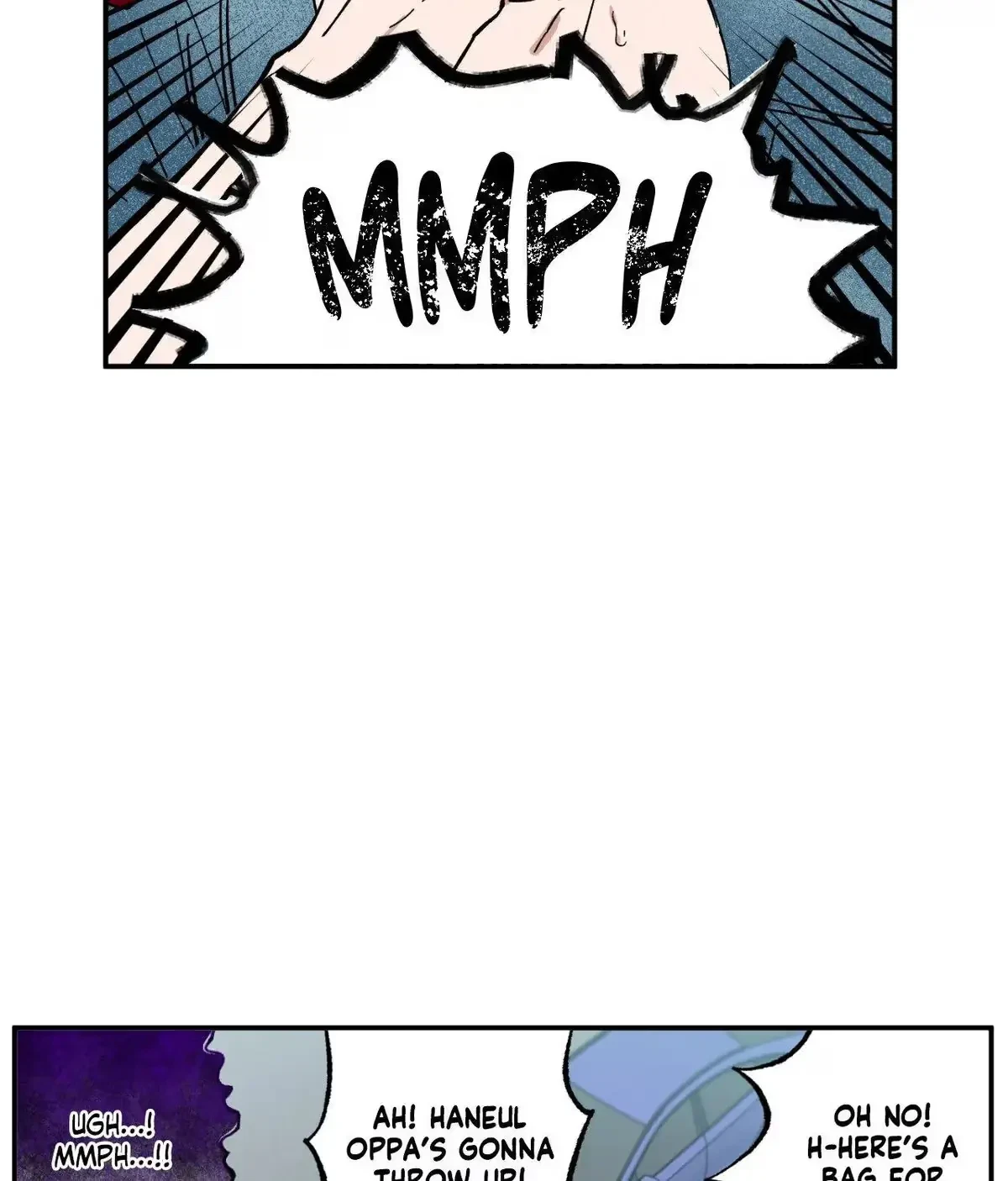 Chapter 17, page 41