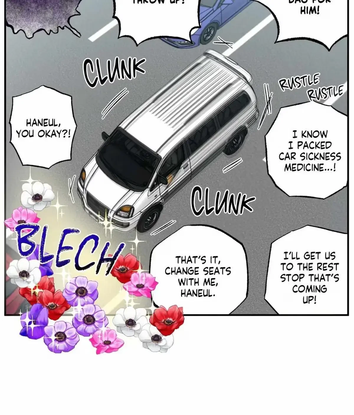Chapter 17, page 42