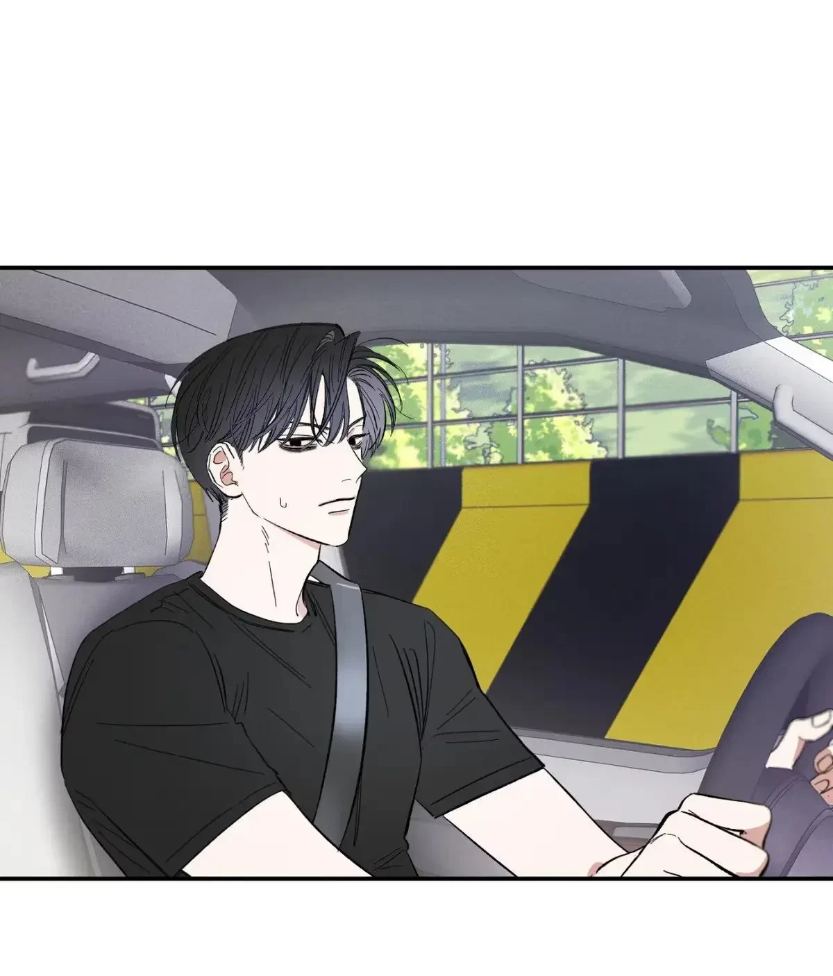 Chapter 17, page 44