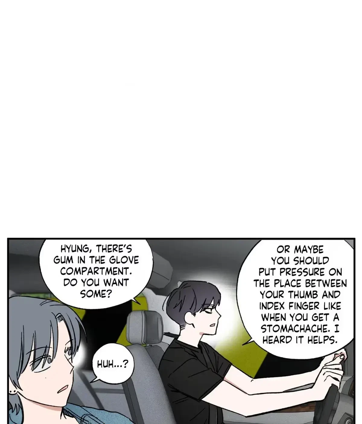 Chapter 17, page 46