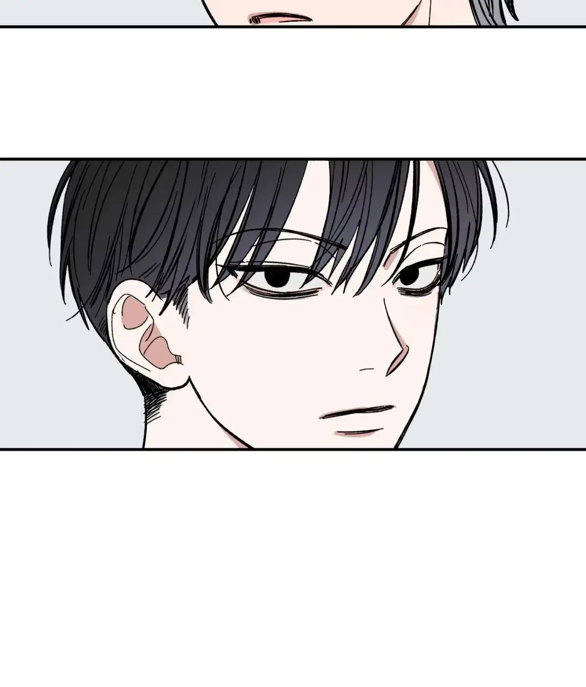 Chapter 17, page 48