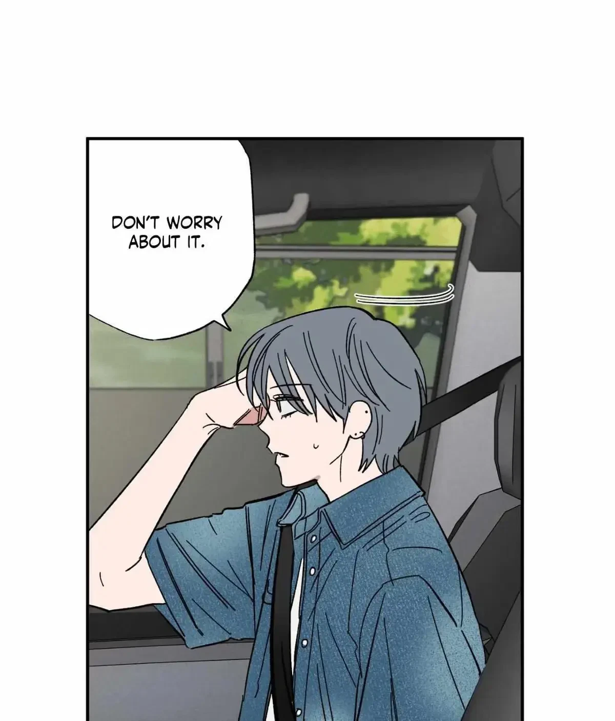 Chapter 17, page 49