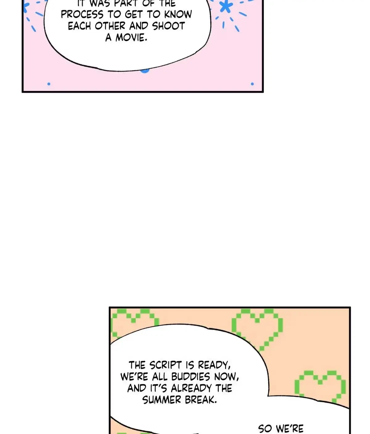 Chapter 17, page 5