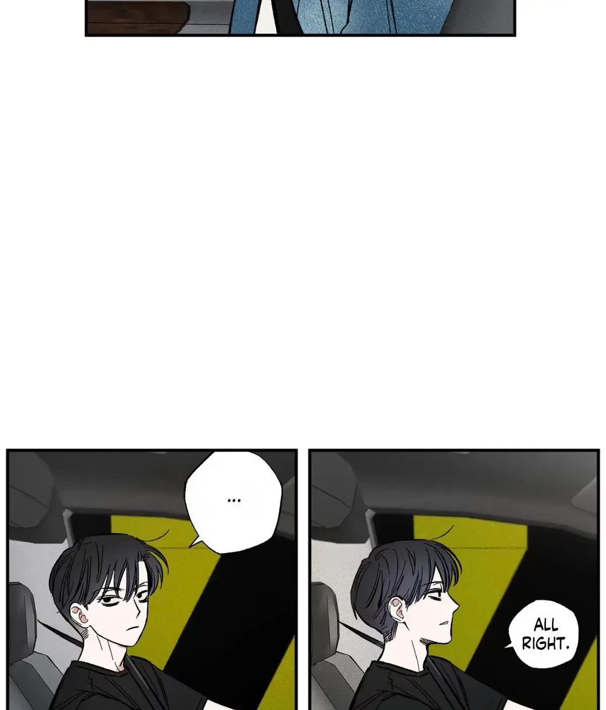Chapter 17, page 50