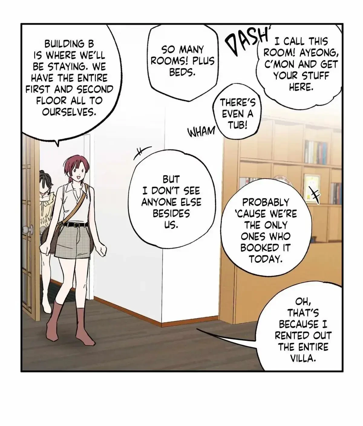 Chapter 17, page 54