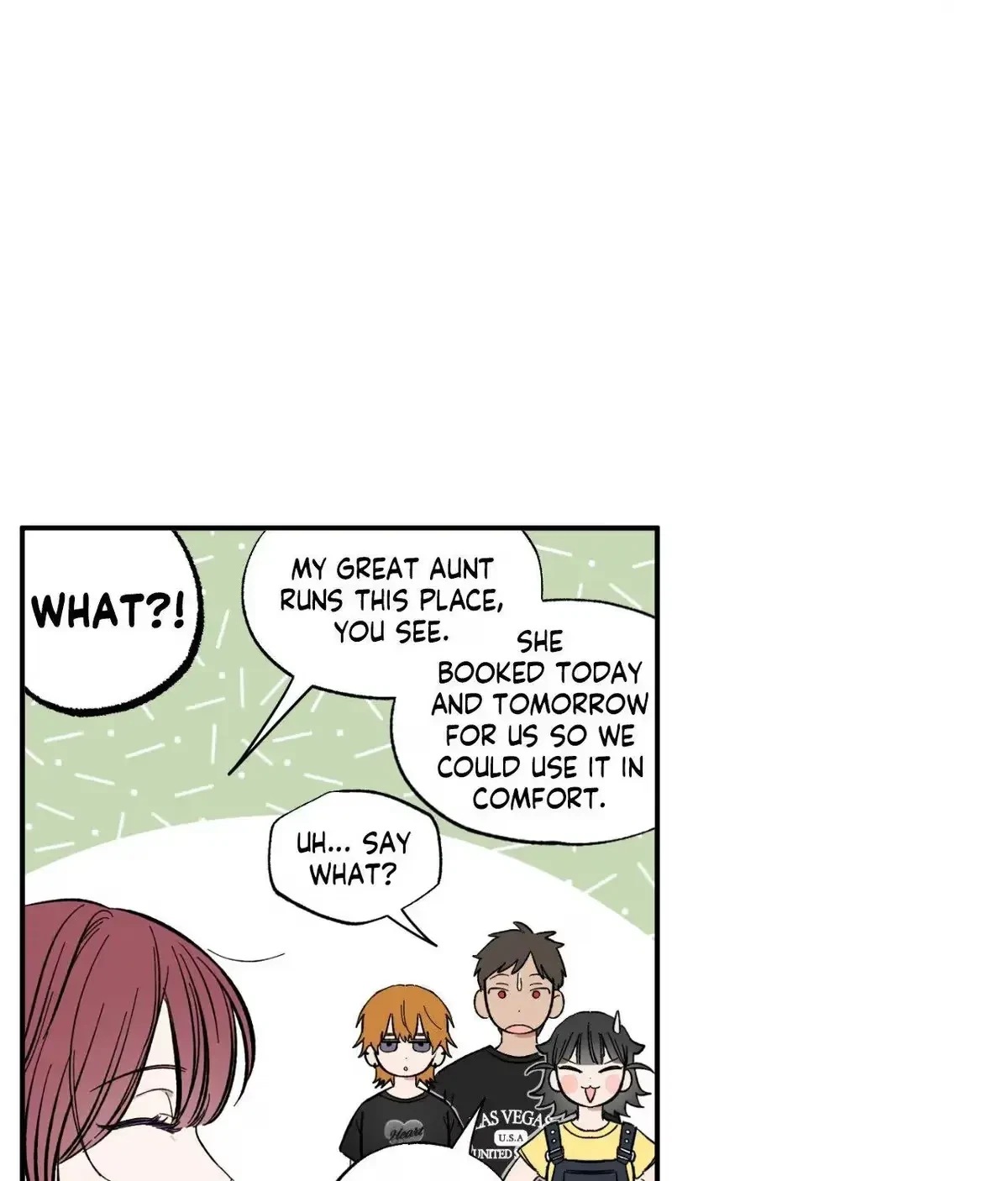 Chapter 17, page 55