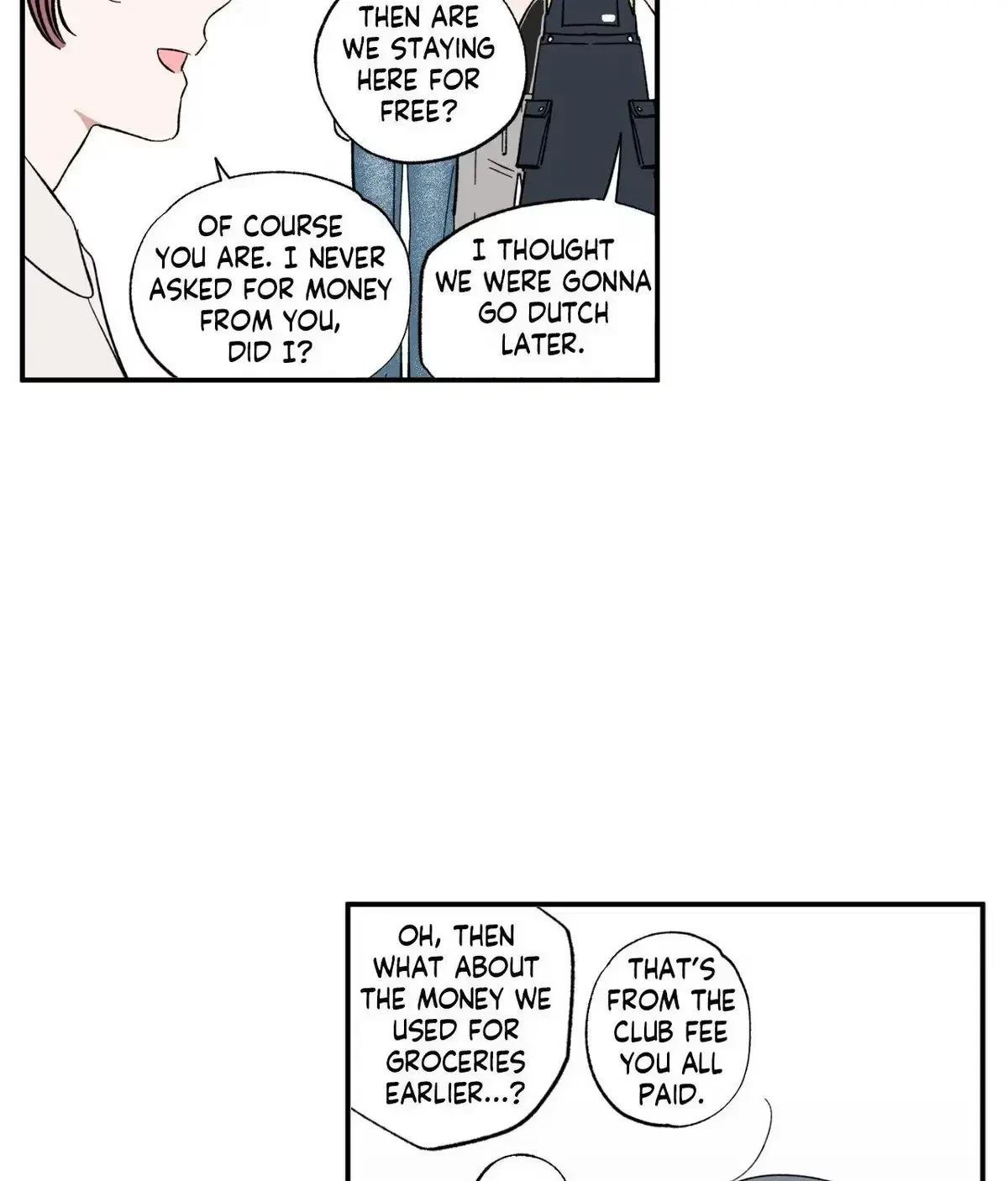 Chapter 17, page 56