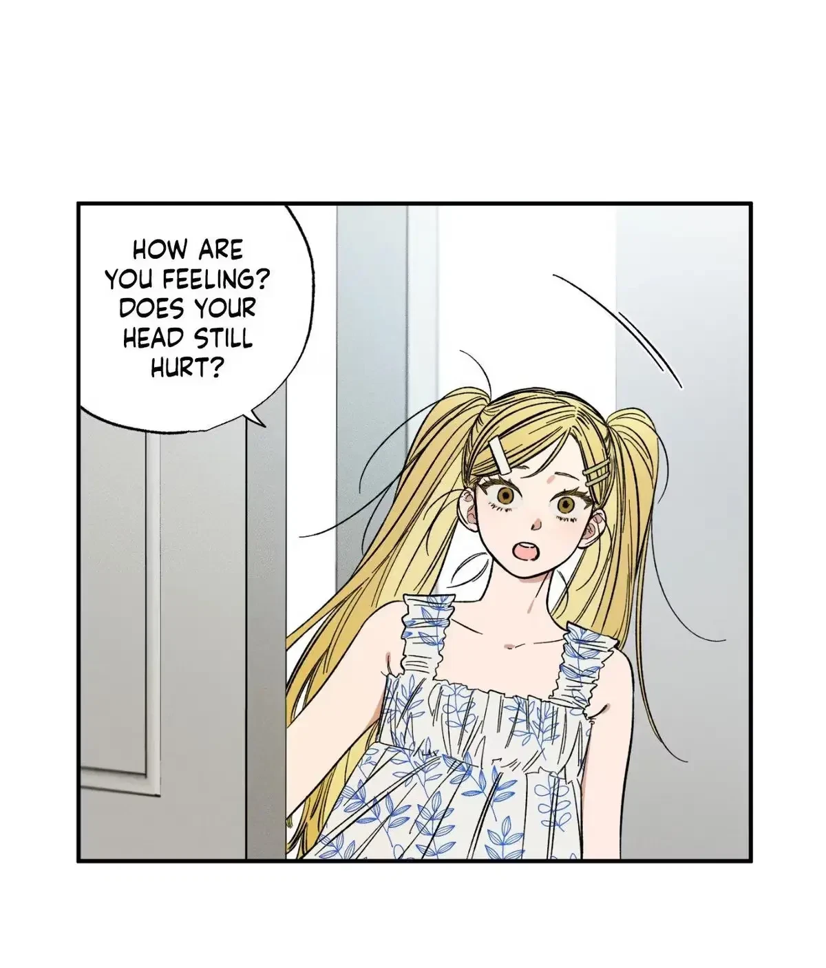 Chapter 17, page 58