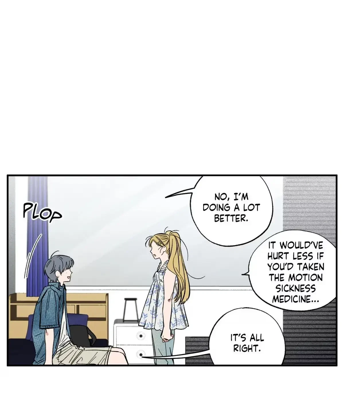 Chapter 17, page 59