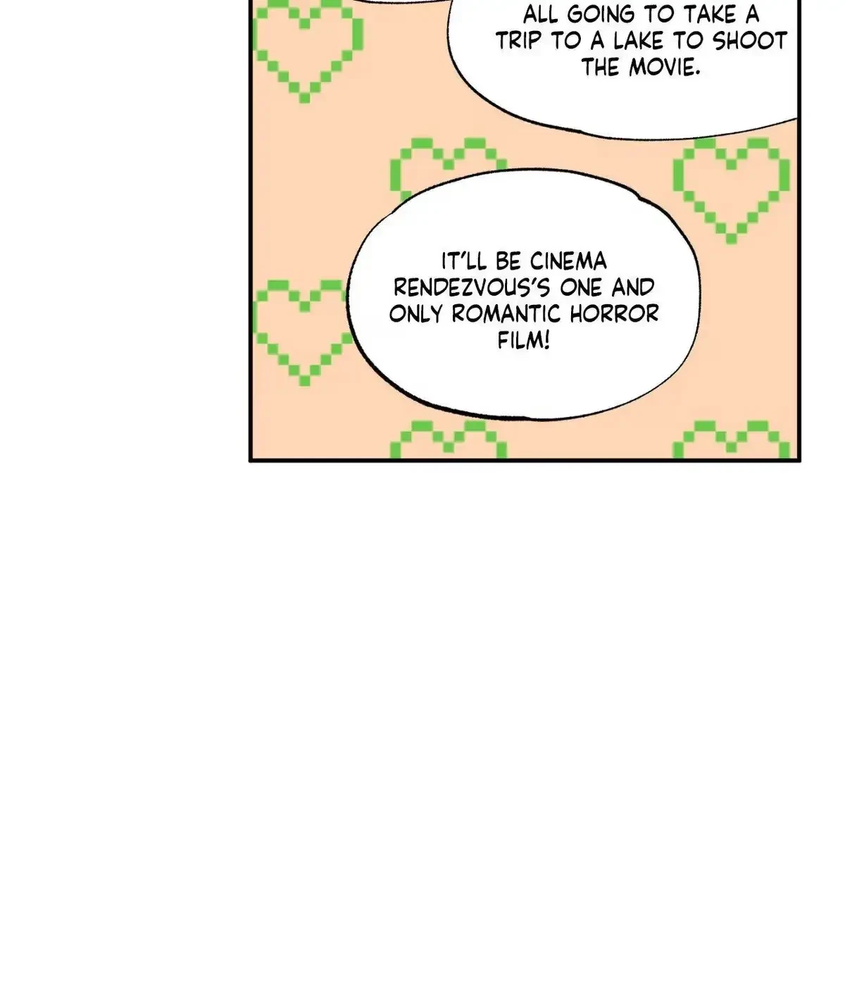 Chapter 17, page 6