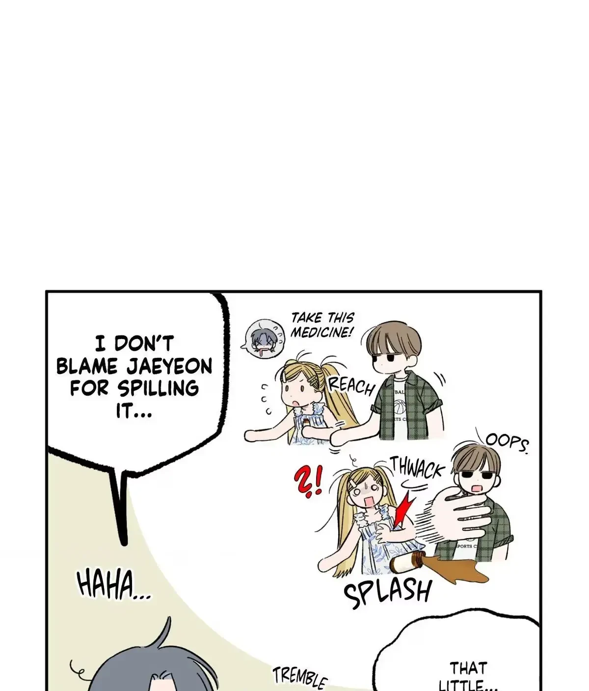 Chapter 17, page 60